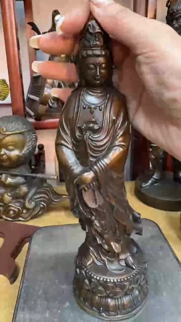 铜韵铜器铜韵铜器