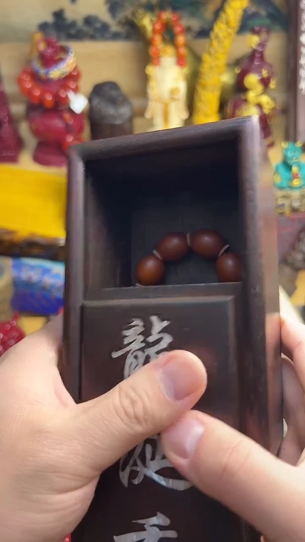 木主播推荐主播推荐