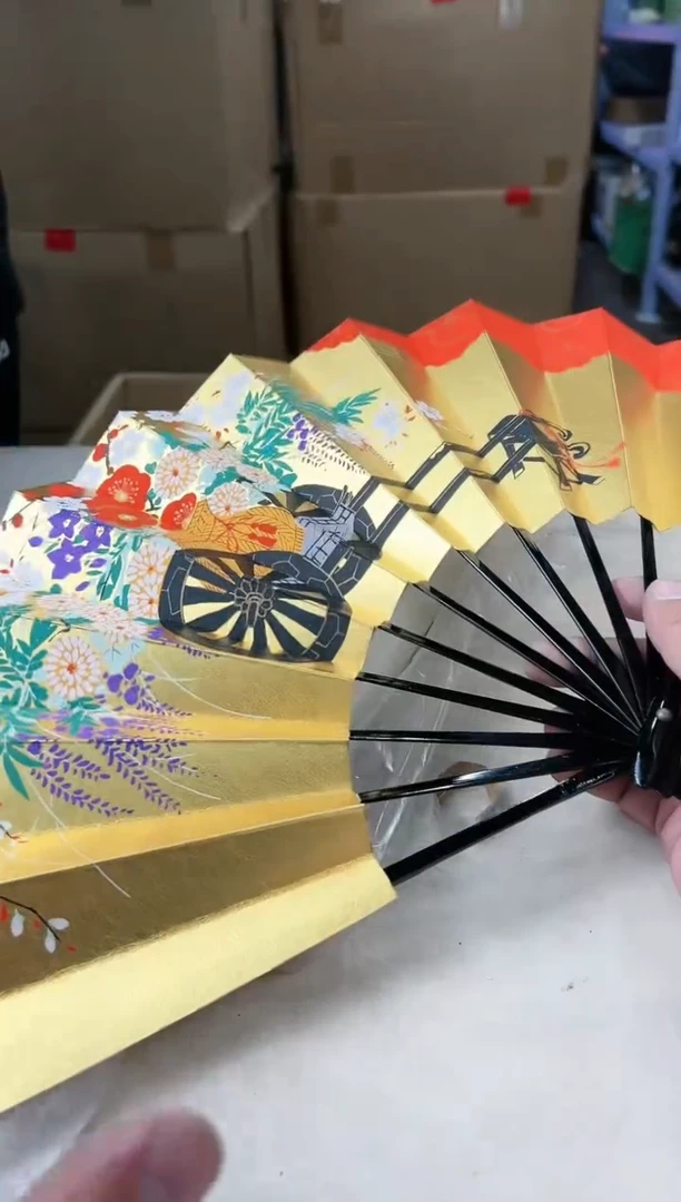 【闪购商品】瓷片093打包不容易，谨慎参拍~~~！