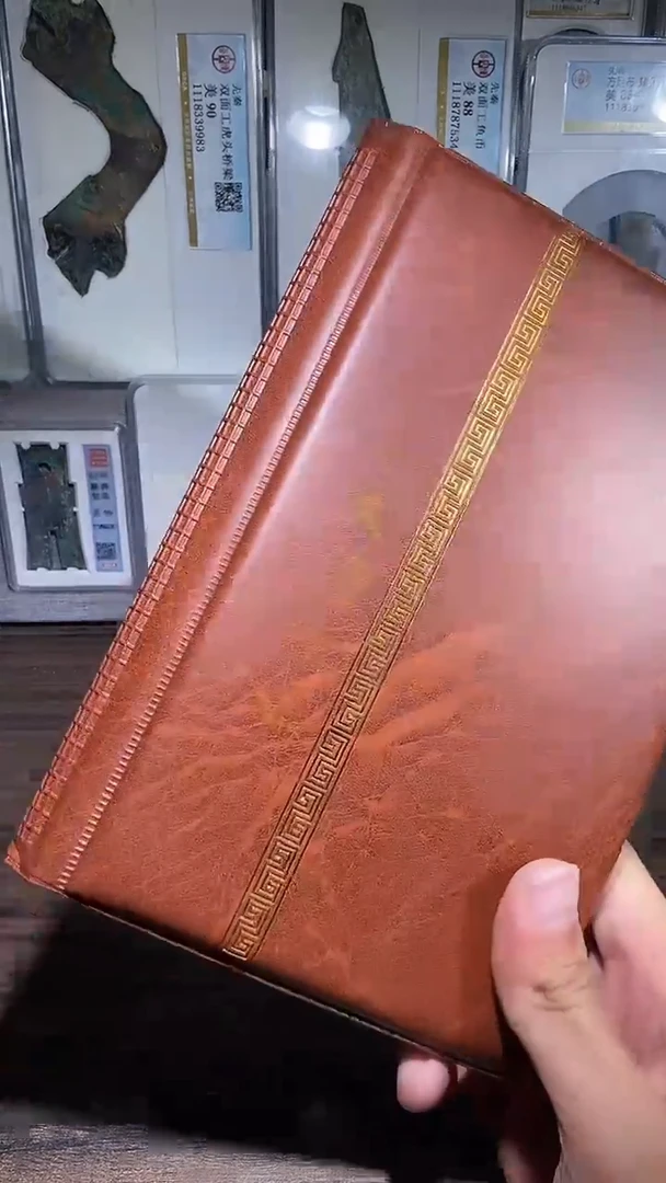 铜历代 清十帝=乾隆十六局一套