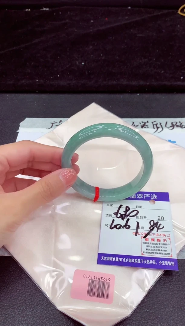 未镶嵌手镯翡翠1111111