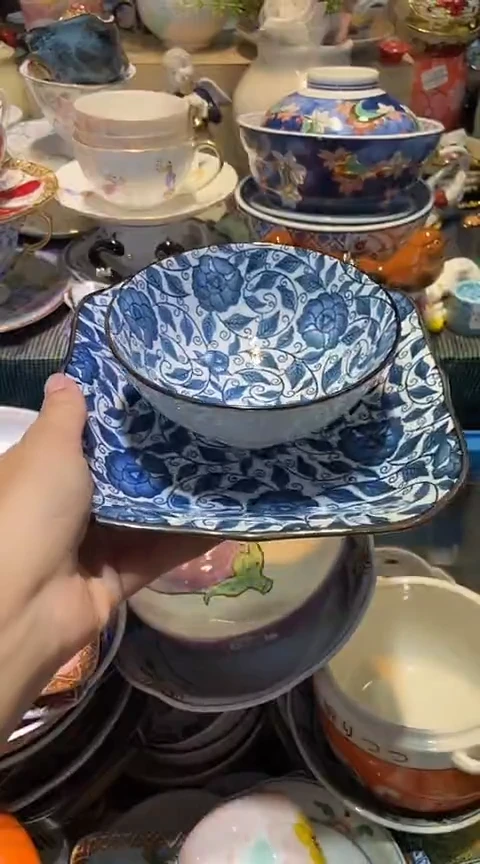 瓷片1111111111111@@1