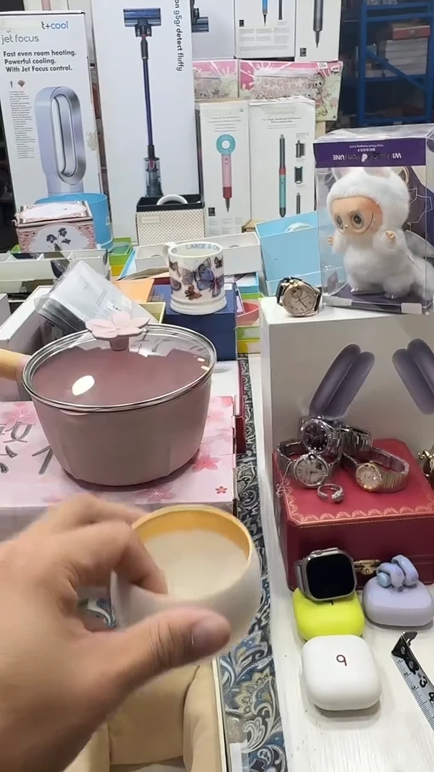 瓷片名品折扣名品折扣名品折扣@@1