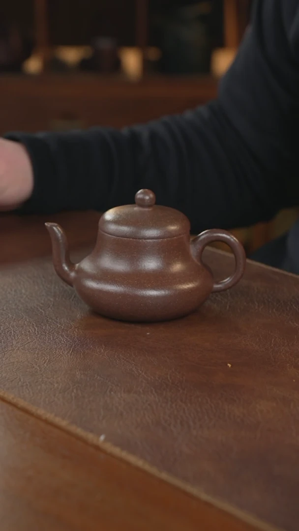 【闪购商品】紫砂茶壶紫砂壶紫砂壶