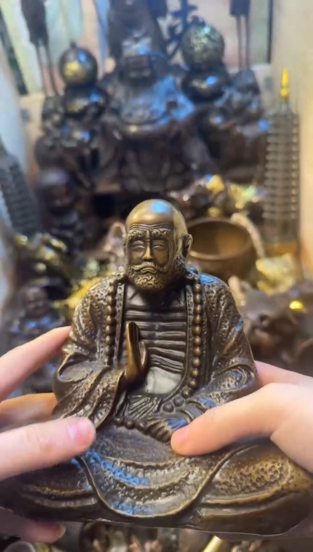 精品专属链接---【达摩像】