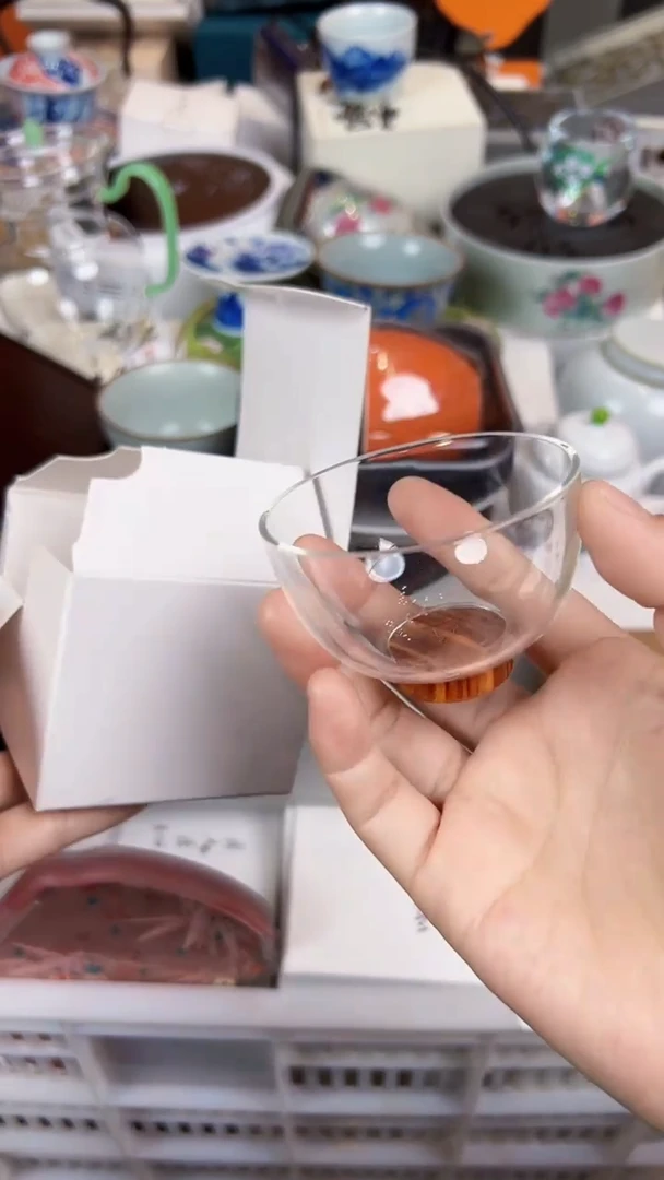 【闪购商品】         @@1684