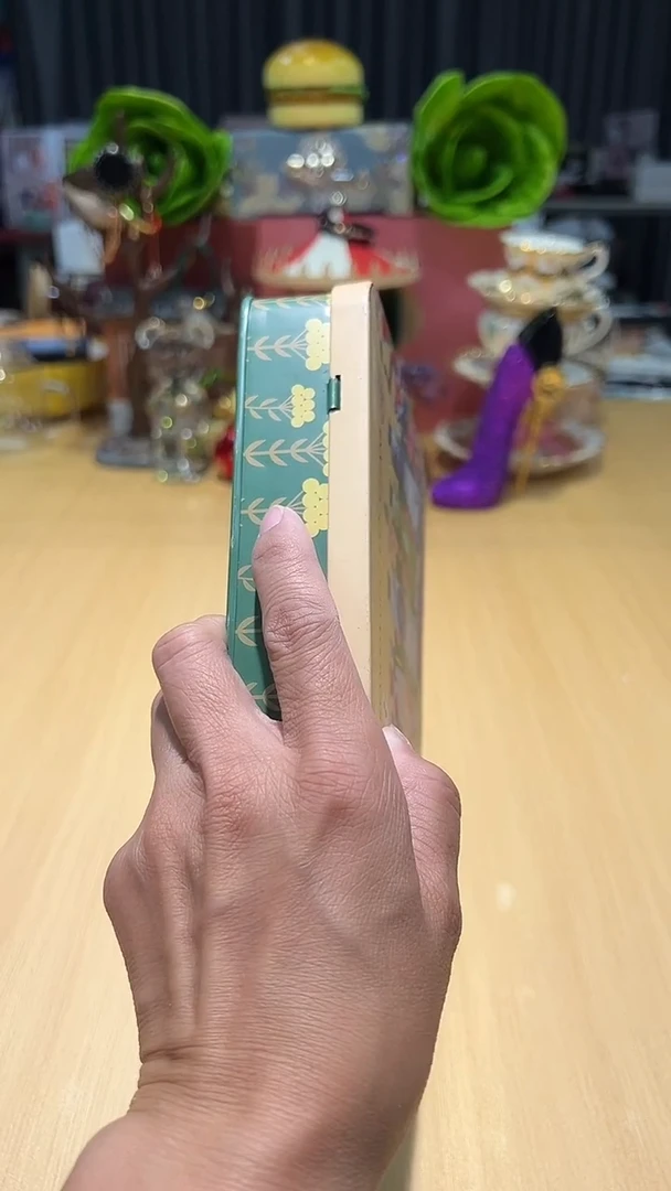 瓷片全场正品,一件不留@@1
