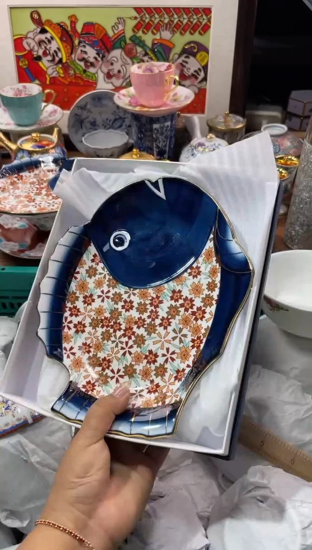 【闪购商品】瓷片瓷片满20米包邮一单一付