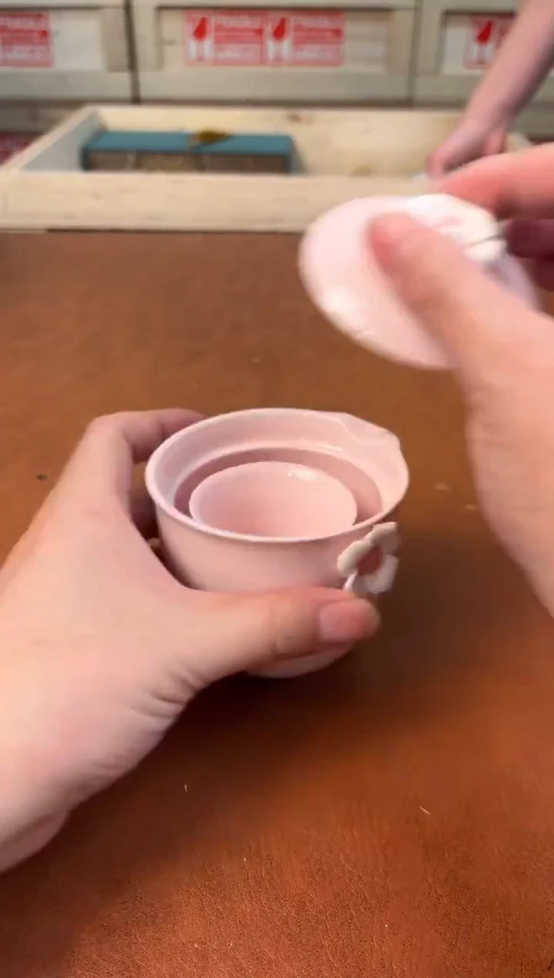 @@@@@@@@@@@@@茶具5962