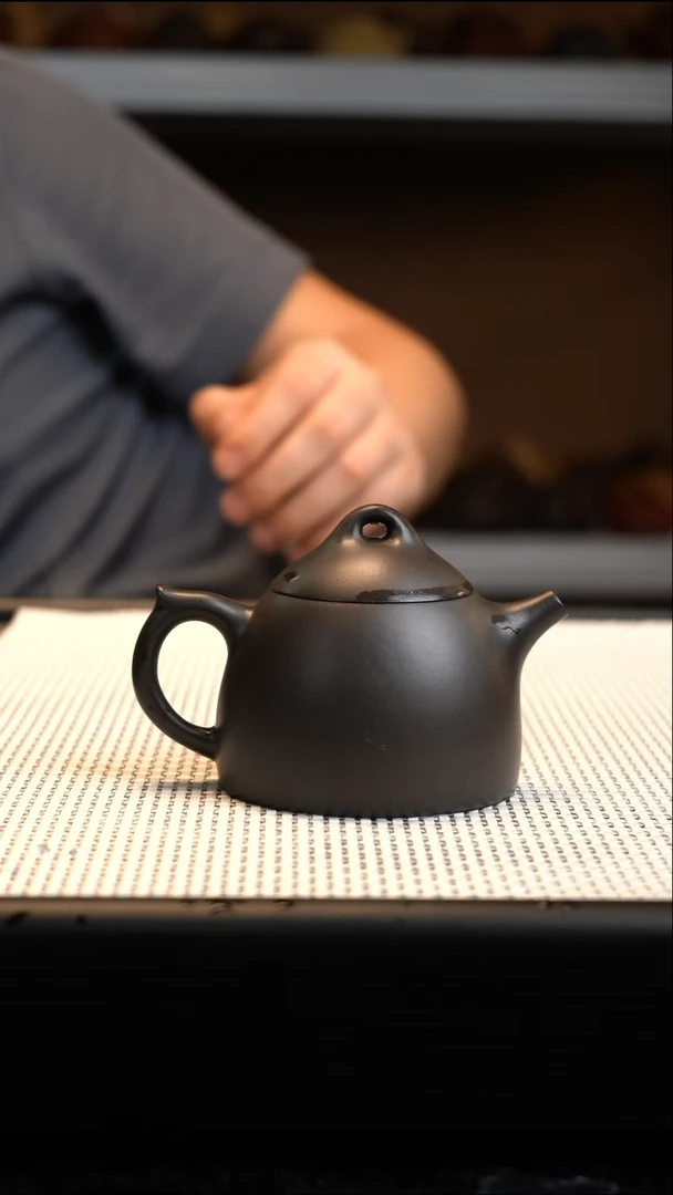 茶壶紫砂紫砂壶21