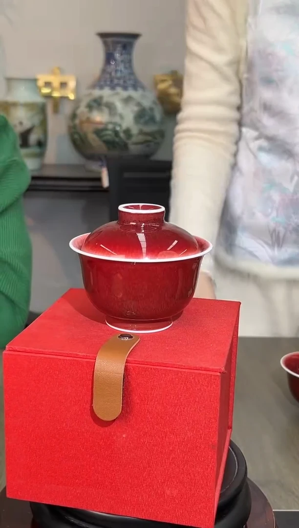 陶轻工业陶瓷研究所专场9