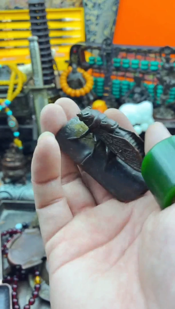 宗起祥瑞精品推荐7