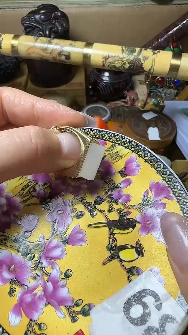 瓷片杨*瓷器瓷器瓷器瓷器