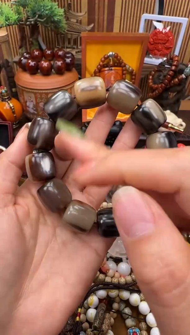 木XX所见即所得所见即所得2.0