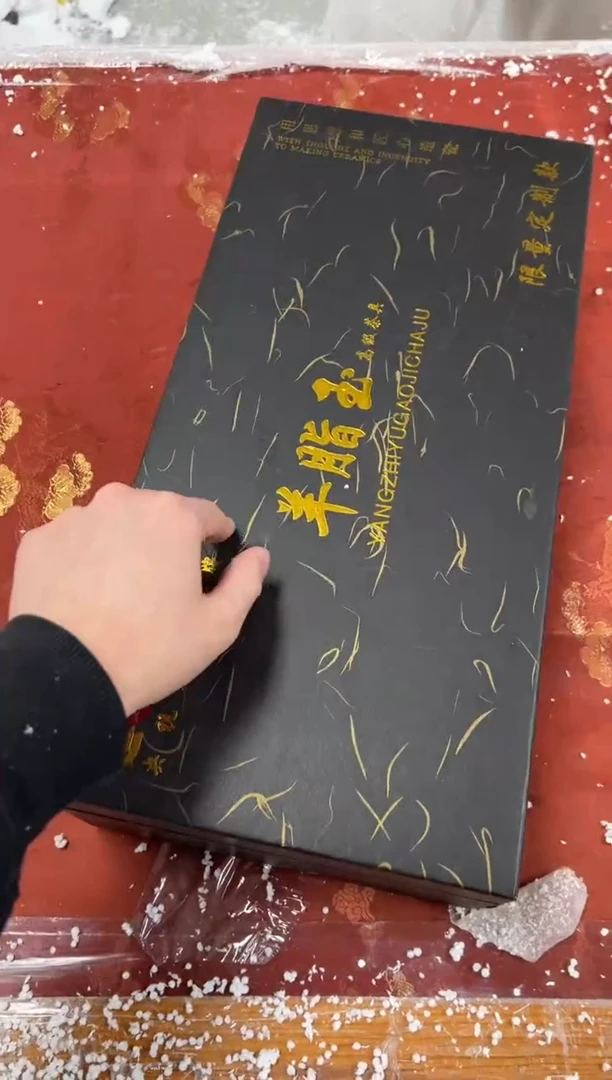 【闪购商品】其他精品茶具@@@@@@@@@@@