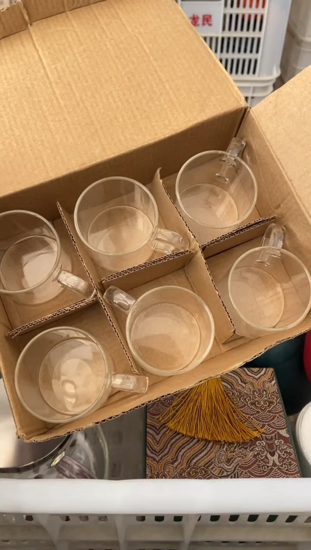 杯无运费险有瑕疵的摄影的产品有使用过的痕迹有点脏介意勿拍