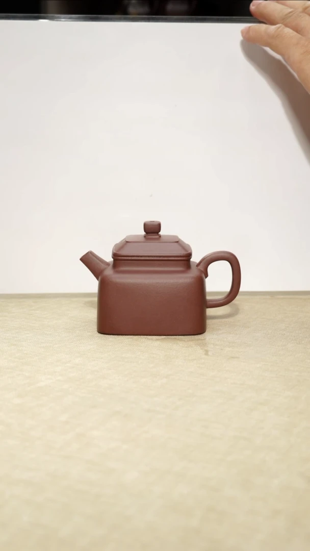 茶壶紫泥瑕2345345336