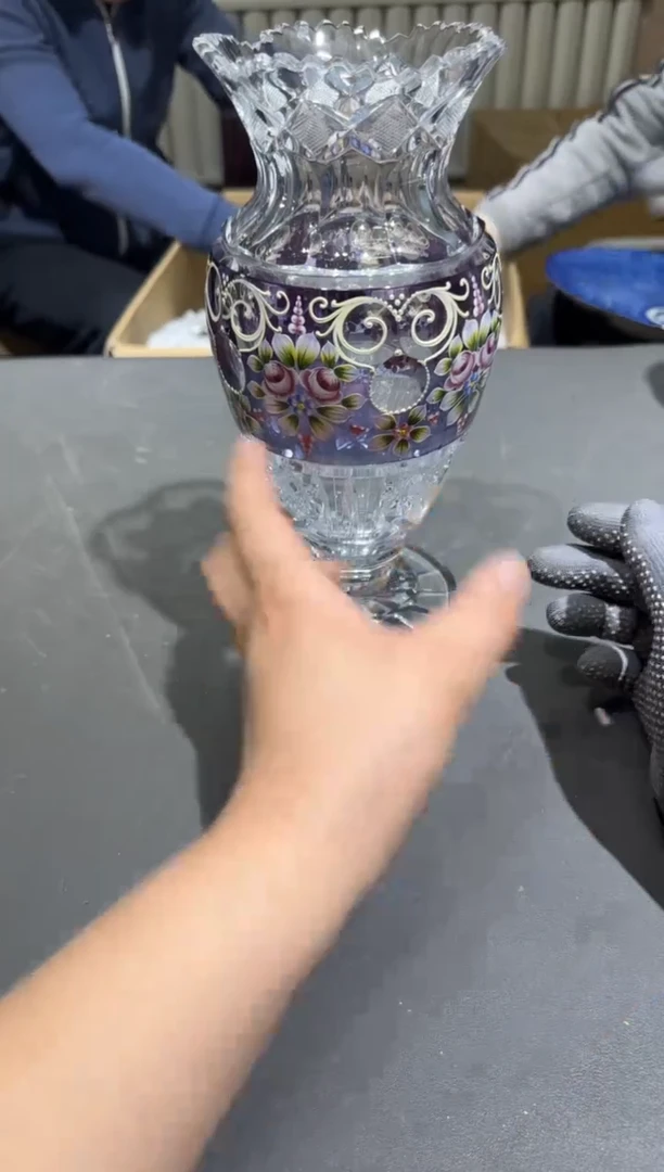 【闪购商品】杯小四孤品收藏中古品