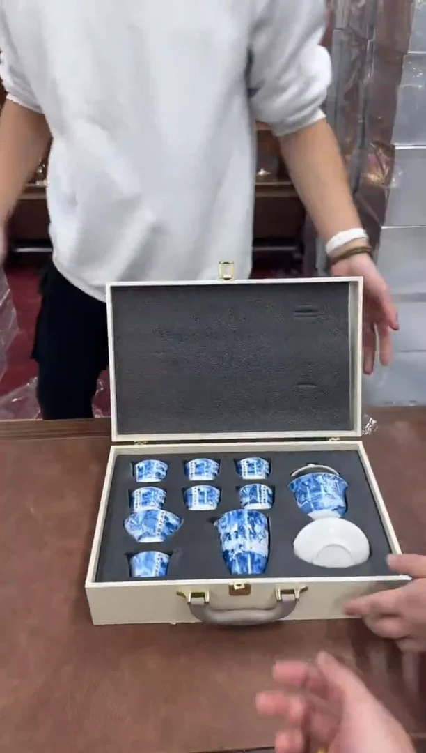 其他其他@@@@@@@@@@