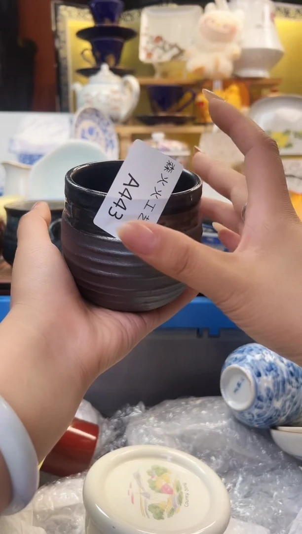 坐****行感谢家人的厚爱森火火旺旺旺443