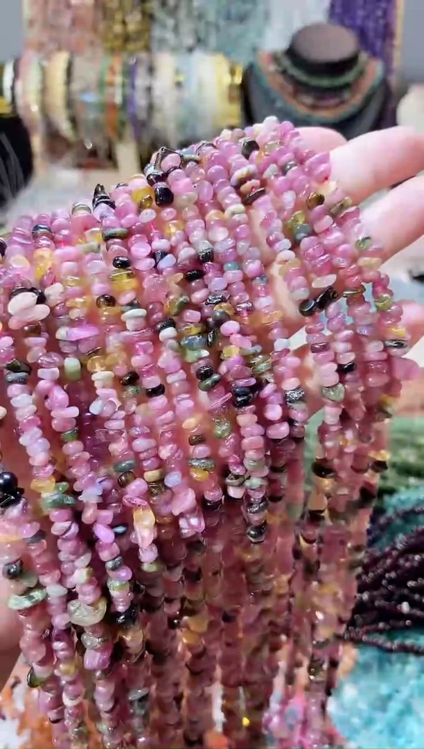 未镶嵌珠宝半成品水晶bixi