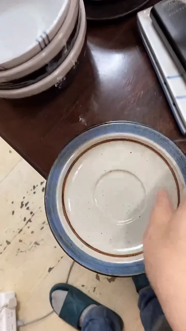 【闪购商品】杯恭喜发财啊啊啊啊