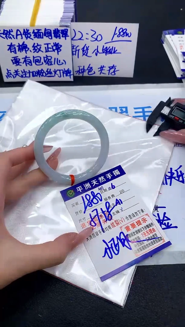 未镶嵌手镯翡翠11111111