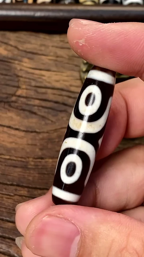 玛瑙/玉髓颈饰未镶嵌52122