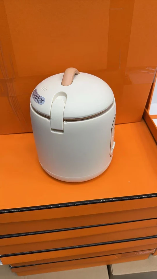 电饭煲       DTX