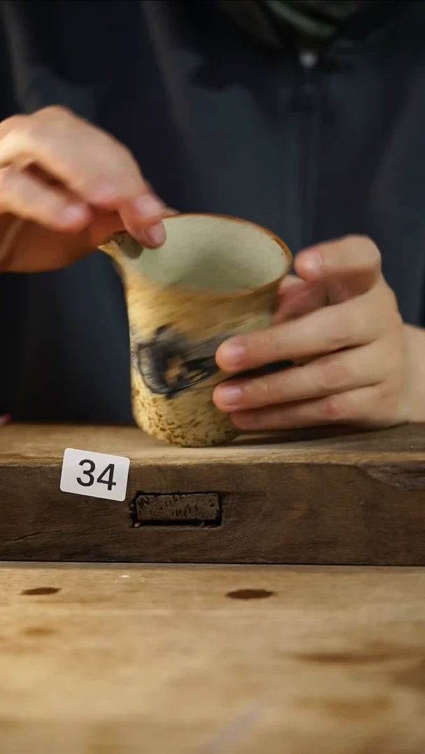 瓷片开播福利！！不顾一切之落单福利！！公道