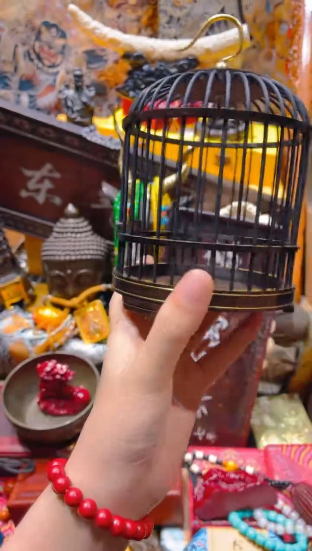 木慧心直播臻选精品推荐