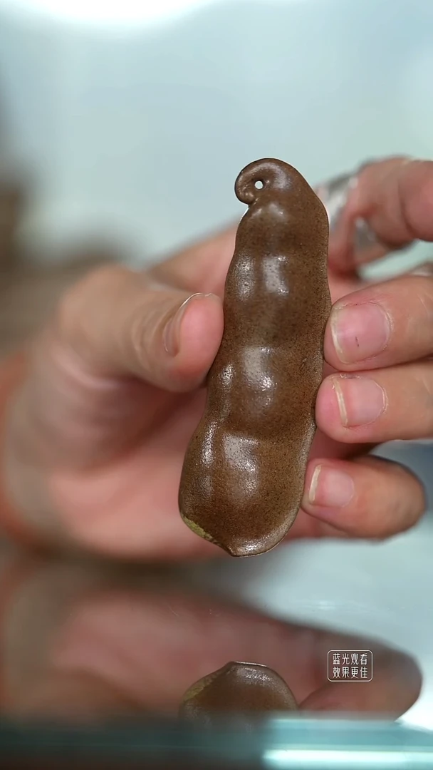 柴烧平安豆柴烧平安豆柴烧平安豆