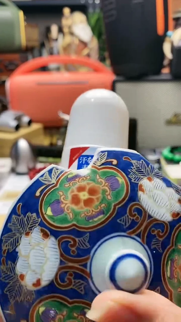 摆件茶文化 工艺美术