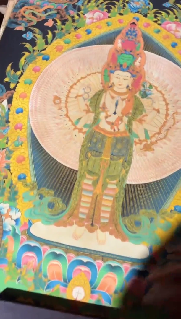 永优文化文化文化AA20