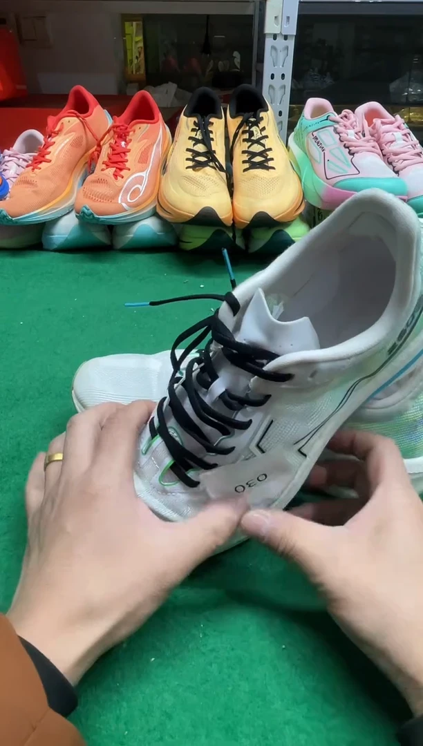 大鞋店的鞋的鞋030