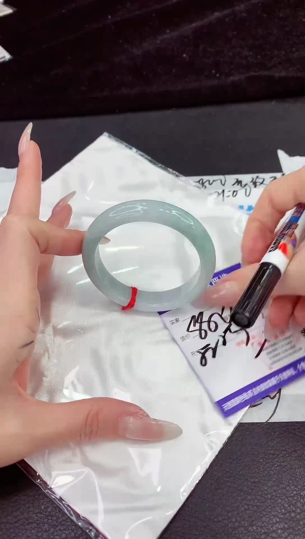 未镶嵌手镯翡翠111111111