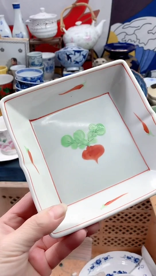 【闪购商品】点关注亮灯牌18包邮30