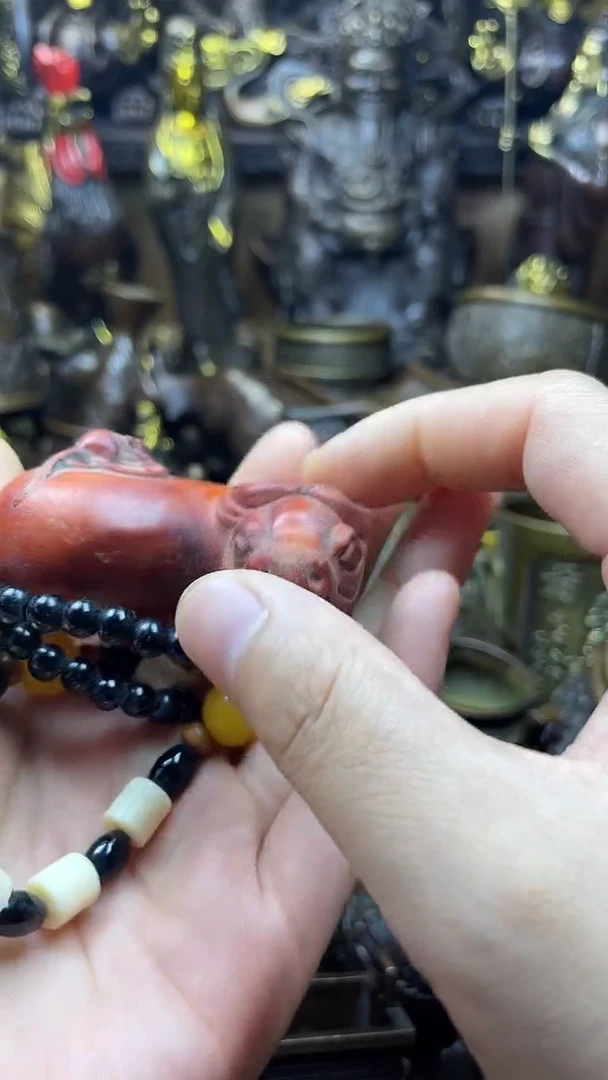 闪购链接，点击下单，诚信经营