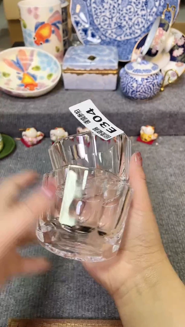 闪购闪购闪购闪购
