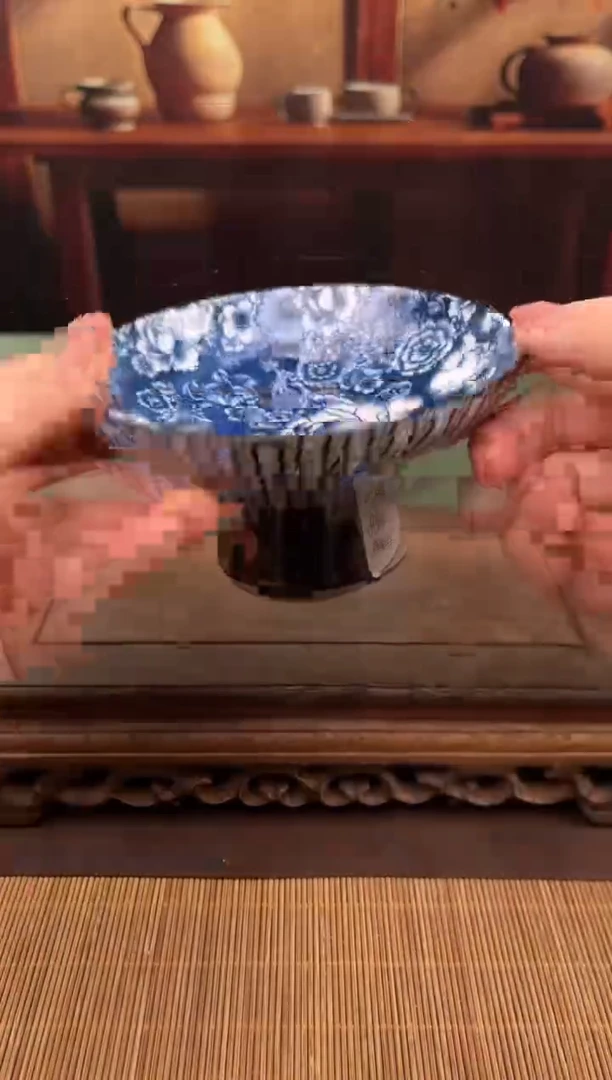 【闪购商品】顾德茶器福利闪购链接