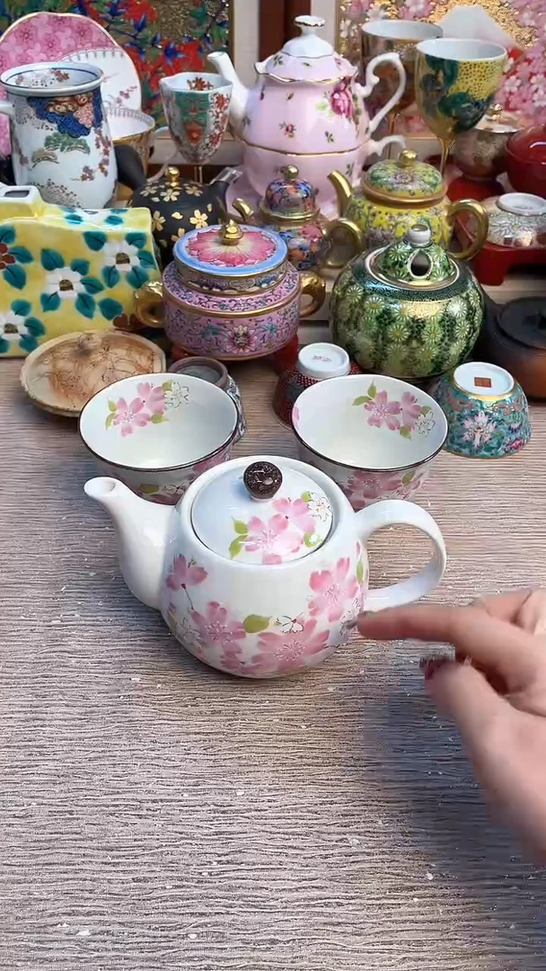 【闪购商品】摆件陶瓷陶瓷陶瓷陶瓷