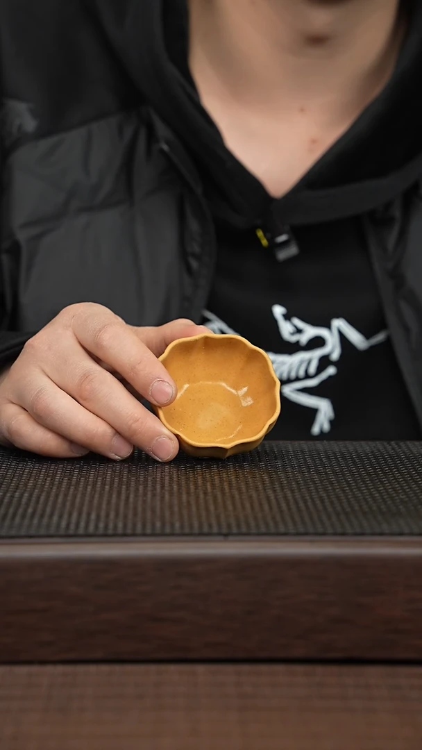 【闪购商品】紫砂茶壶源头精品手工作品31497