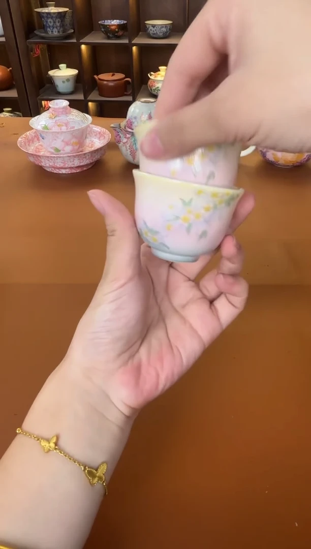 @@@@@@@不带礼盒