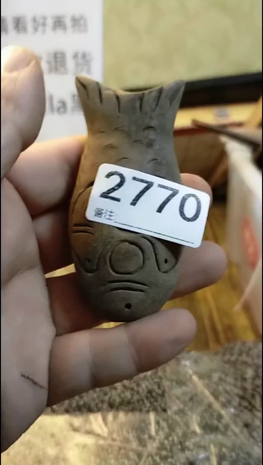 伟纪年坊杂项甄选专属链接