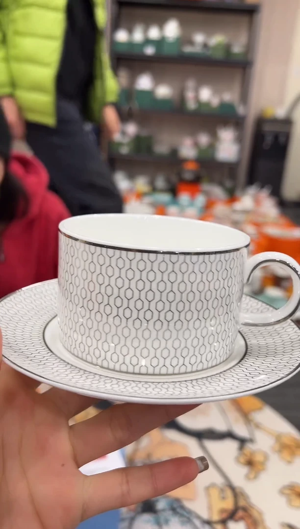 【闪购商品】杯000-------------