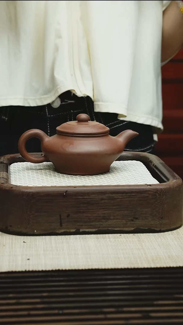茶壶紫砂1111111