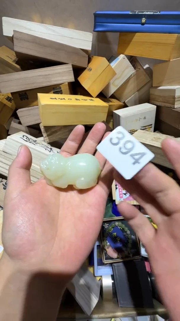 瓷片煜*瓷器瓷器瓷器瓷器瓷器