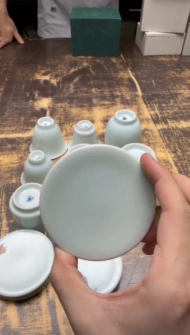 黑****5刘钦莹 玉清盖置