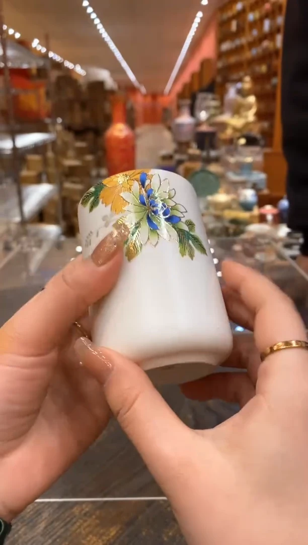 【闪购商品】@@@@@@@@@@@@@@@