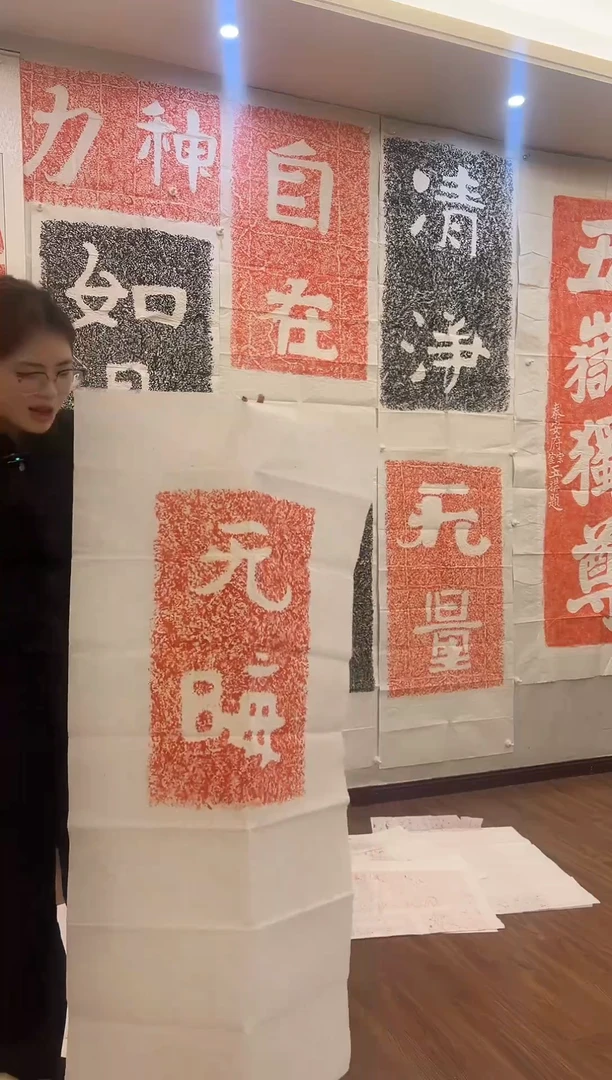 昌化石其他从**江111111111111111111